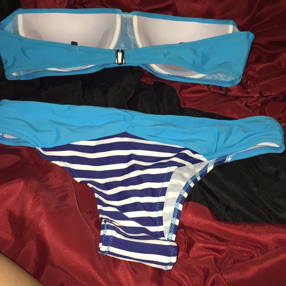 Baiting suit - Picture 2 of 3